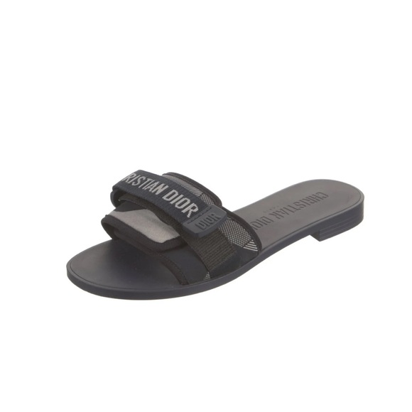 Dior evolution slide - Picture 7 of 7